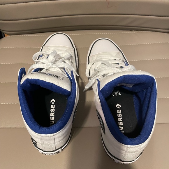 Converse - Picture 5 of 6